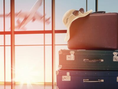 Auszahlung von Urlaub bei voller Erwerbsminderung So profitieren Betroffene von neuer Rechtsprechung