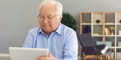 Teilrente 99,99 Prozent - ab wann Kleine Änderung mit großer finanzieller Wirkung