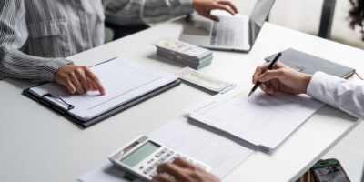 Was ist ein Tagesgeldkonto bei der Sparkasse Flexibel sparen ohne Risiko und Konto eröffnen