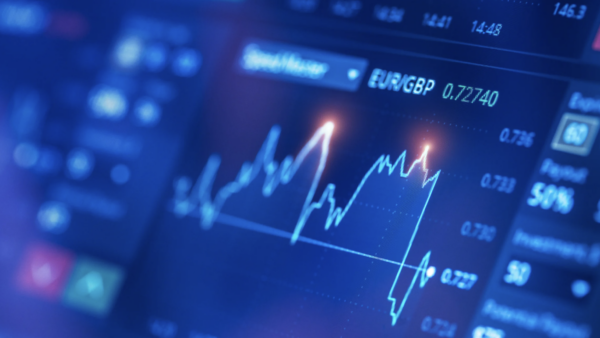 Wie lange dauert die Einzahlung bei Trade Republic
